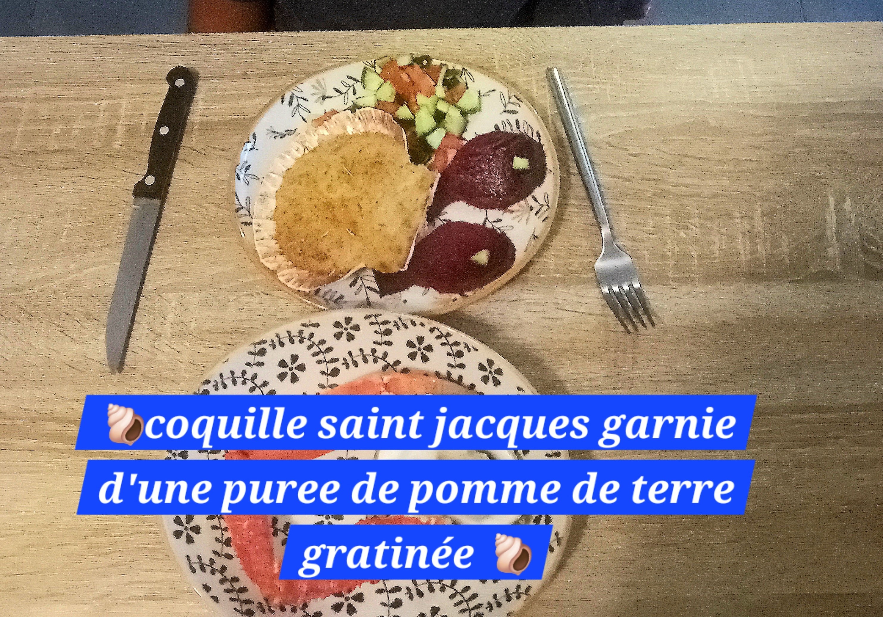 4. Créations salées de l’océan